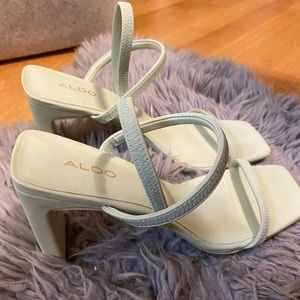 ALDO Okurr Women’s Heels